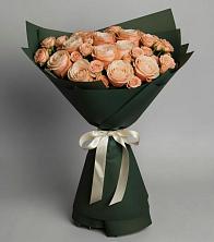 Букет Элегантный в Нефтегорске Краснодарского края