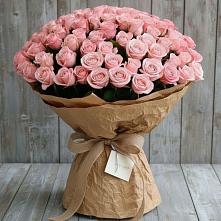 Букет 151 Роза Роуз #REPLACE_PRED# Нефтегорске Краснодарского края